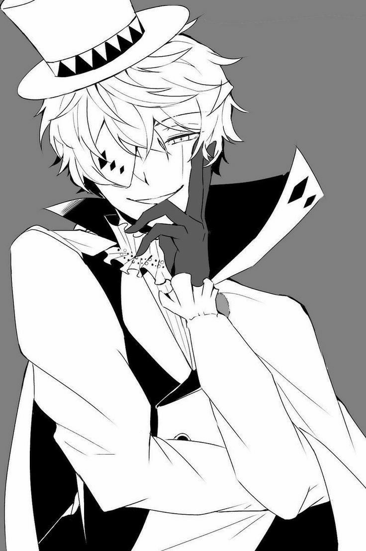 736x1108  Обои Nikolai Gogol - пещера обоев