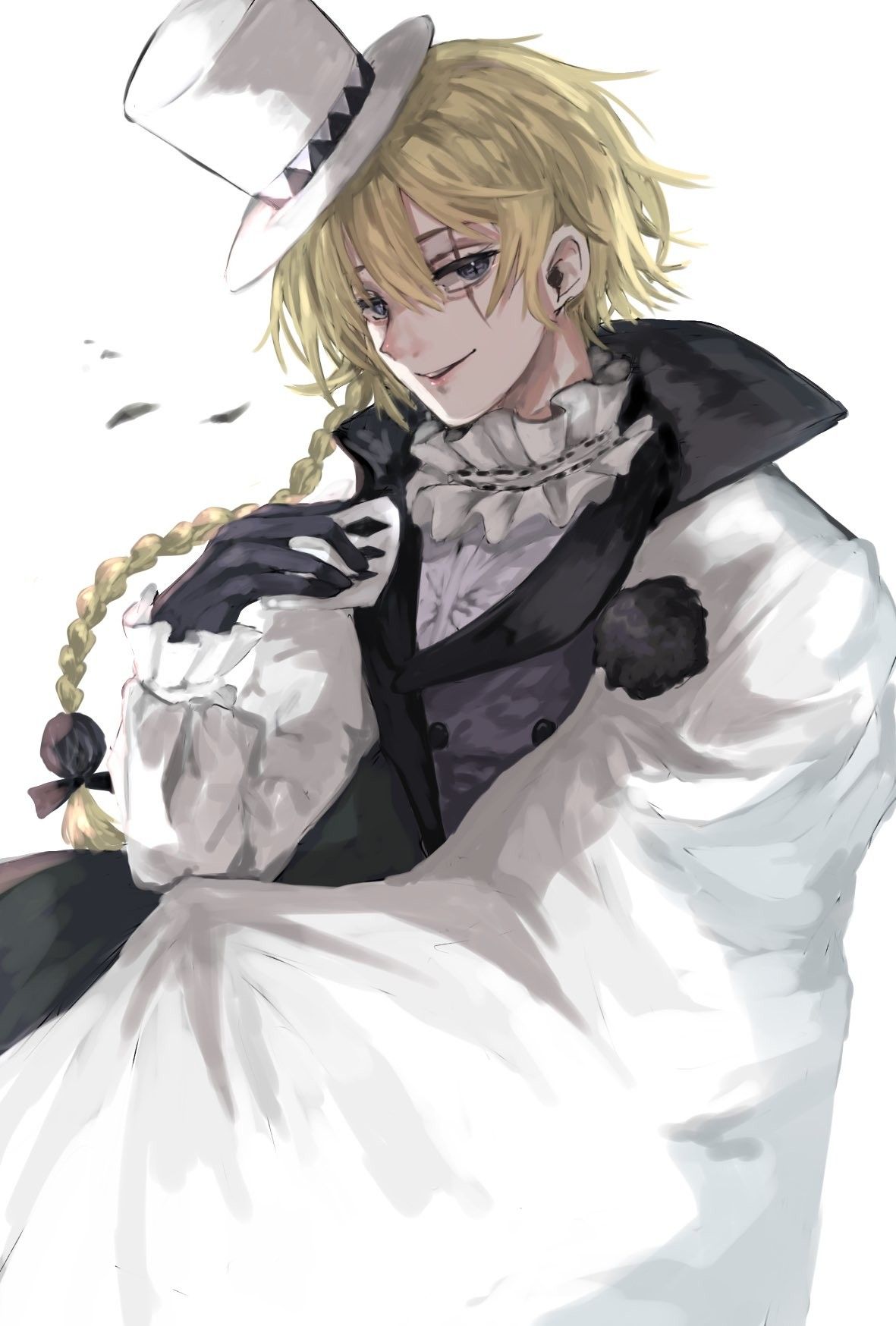 1181x1748  Николай Гоголь | БЕЗОПАС