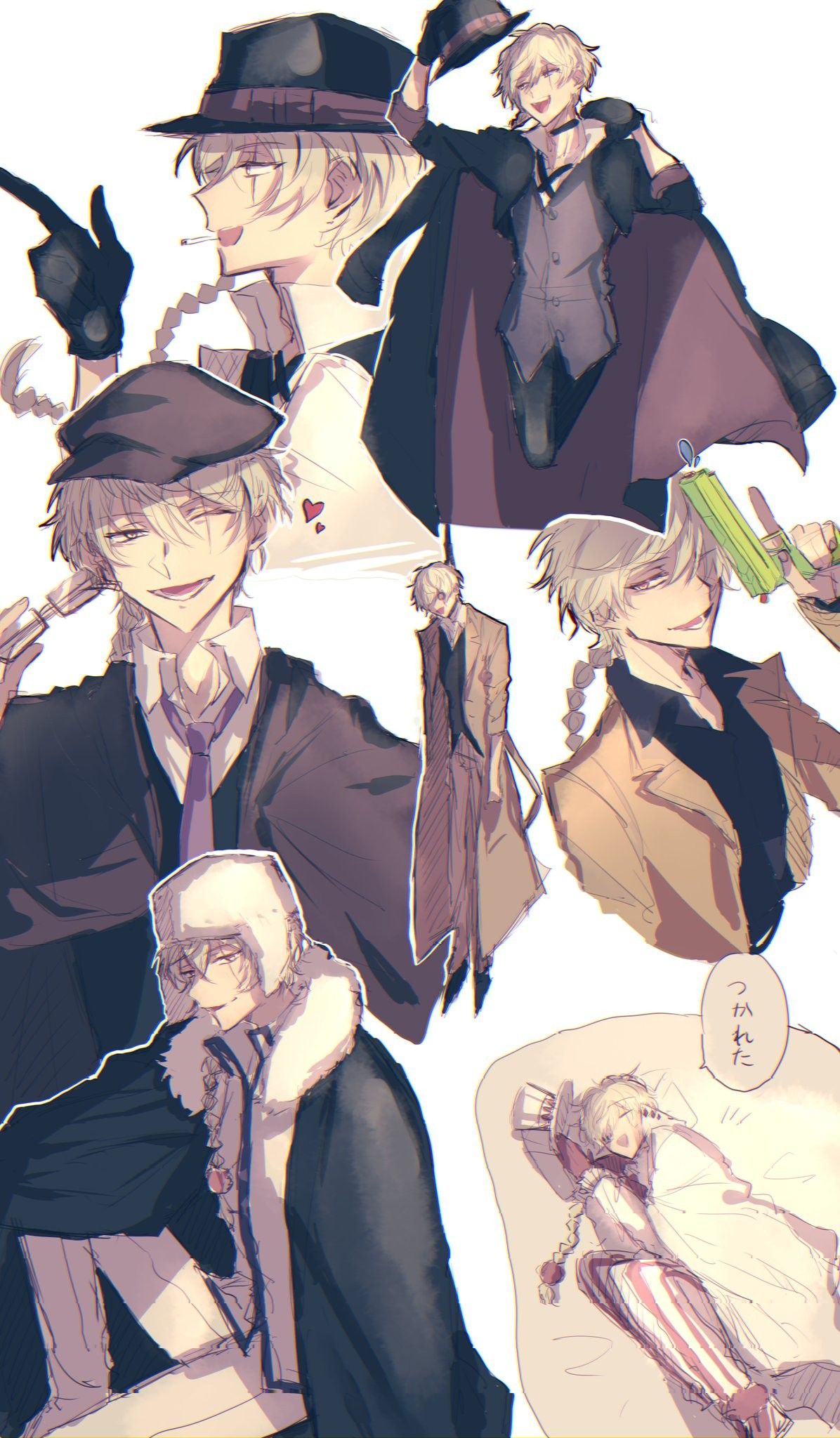 1196x2048  Николай Гоголь | Ррисинки Принасс, Ррисинки, мил -эрсинки