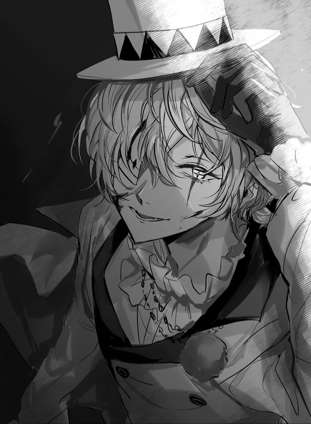 1280x1744  𝕙𝕚𝕞 \ u0026 𝕚