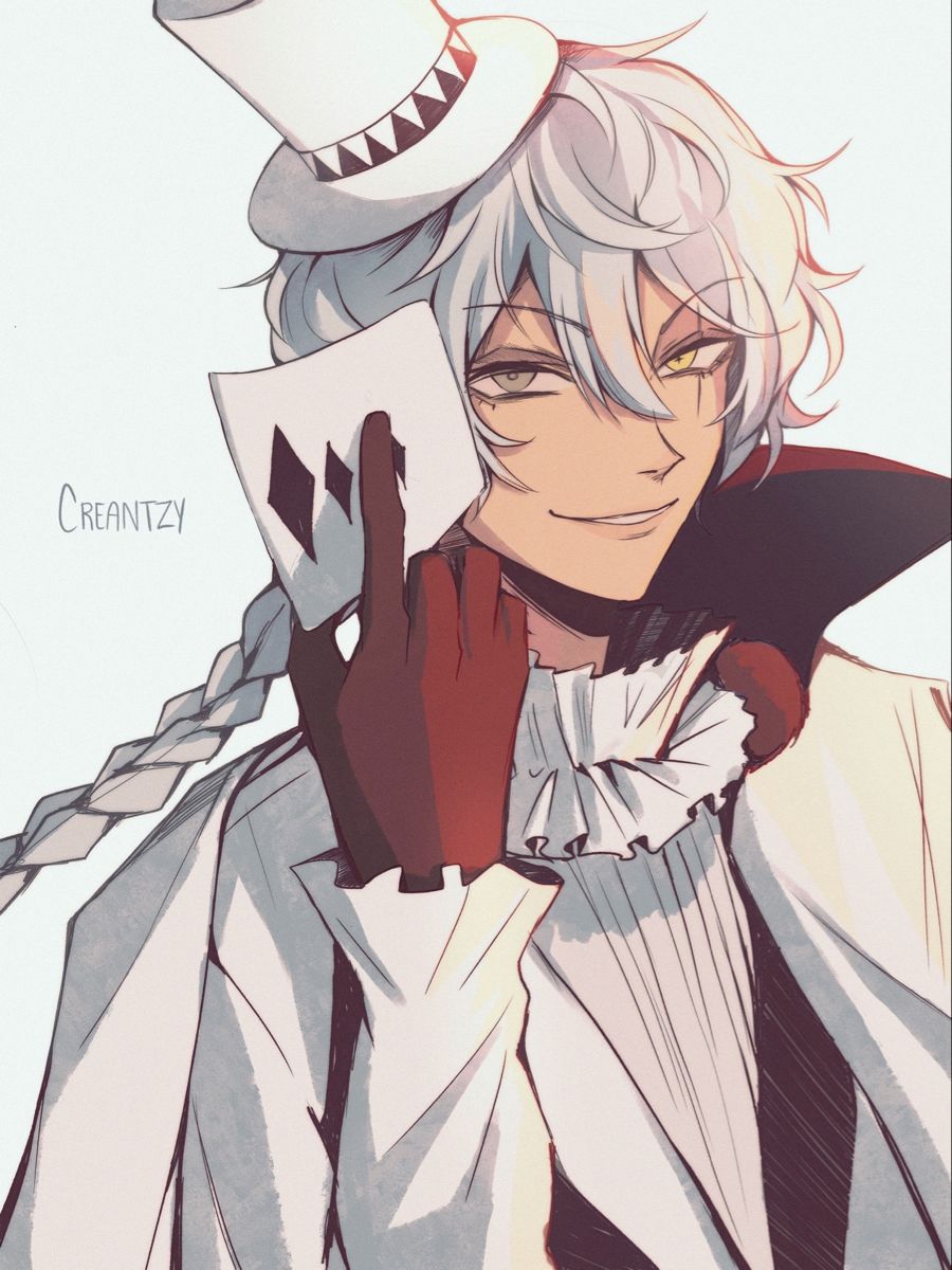 900x1200  Реальность - иллюзия в 2023 году | Аниме бездомных собак, бродячие собаки бунго, персонажи бунга бездомных собак