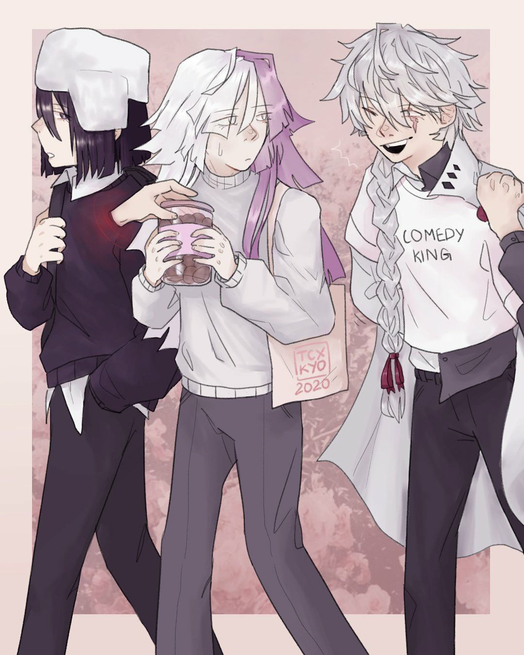 1080x1350  Sigma BSD обои - пещера обоев