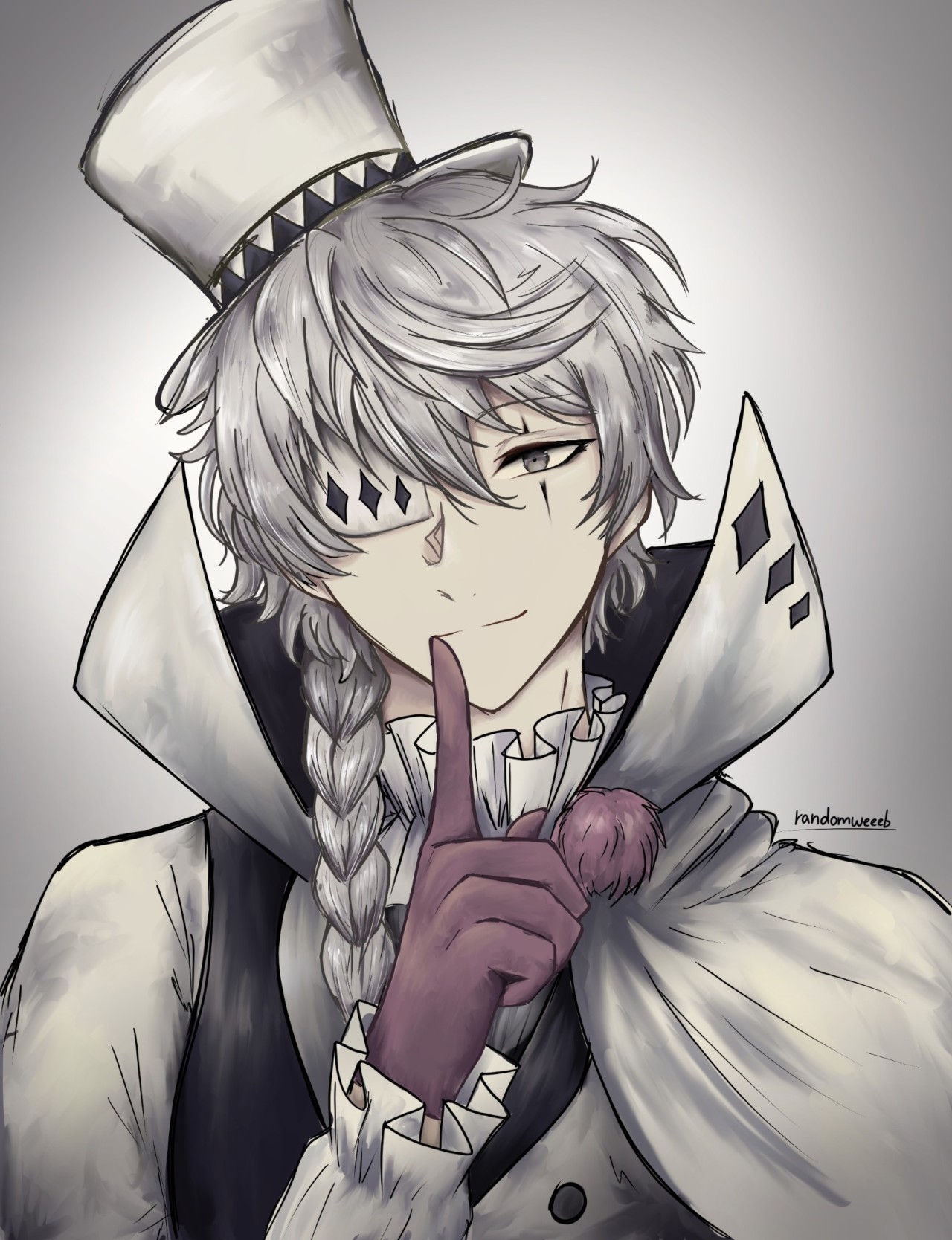 1280x1668  ˏˋ💌 ˊˎ - ◇ nikolai gogol ◇ ◇