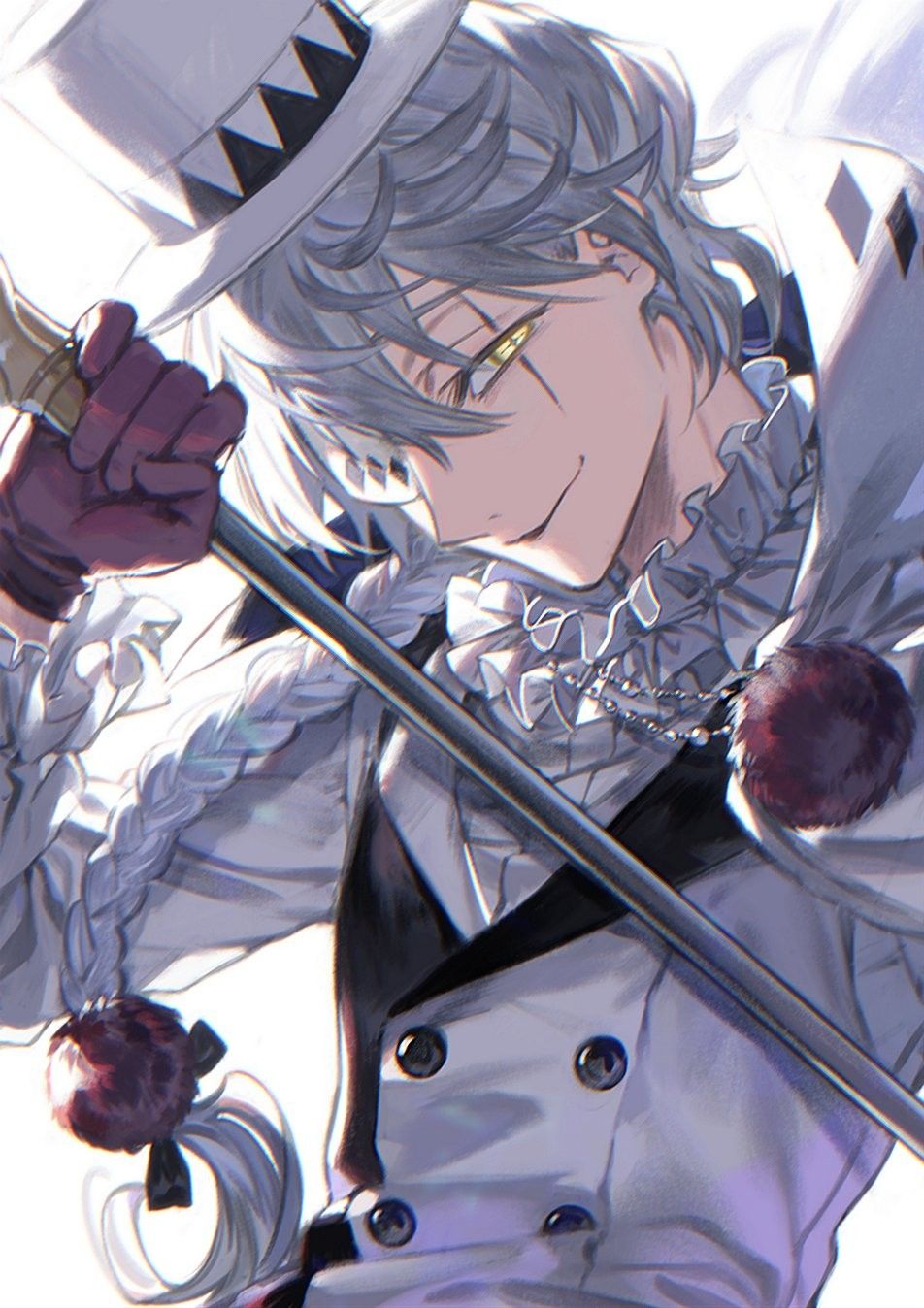 952x1348  Николай Гогол |ピエロ イラスト, イラスト, 絵