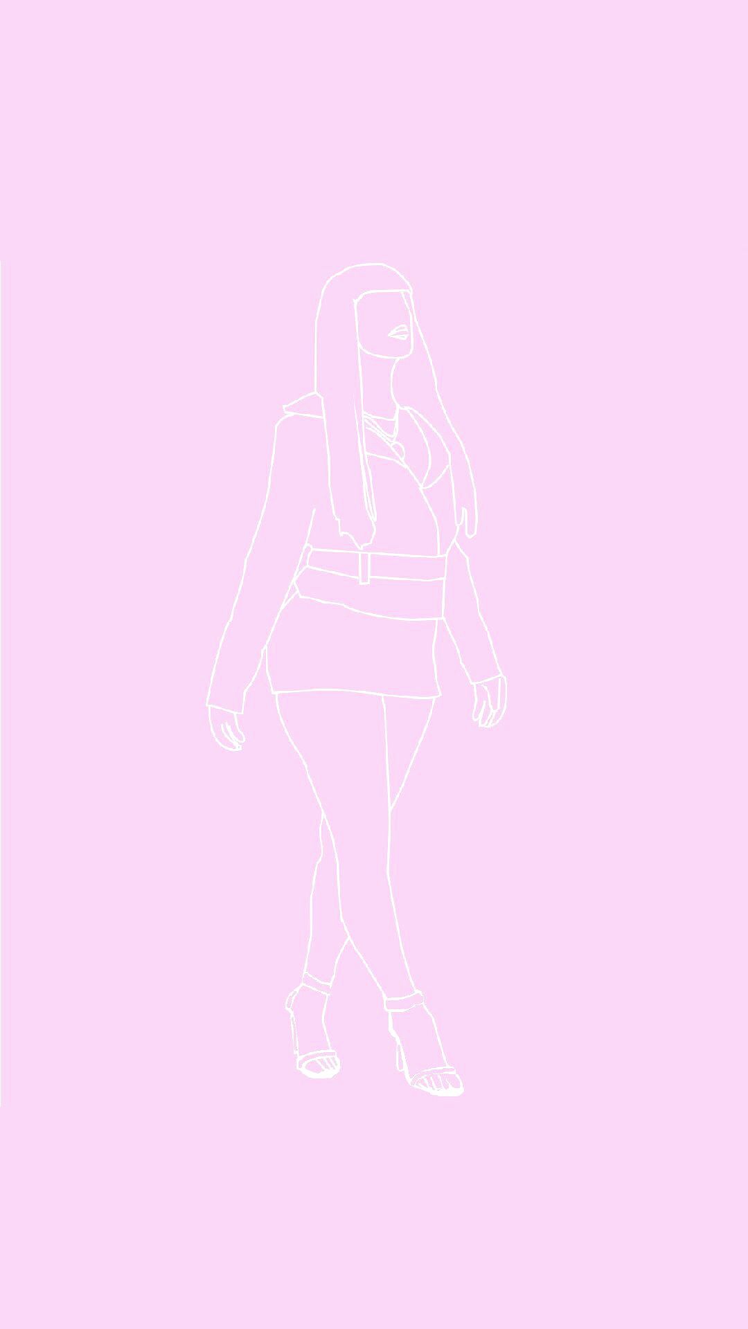 1080x1920  Cardi B Wallpaper I Make Money Moves Bodak Yellow | Hd wallpaper android Android wallpaper Wallpaper