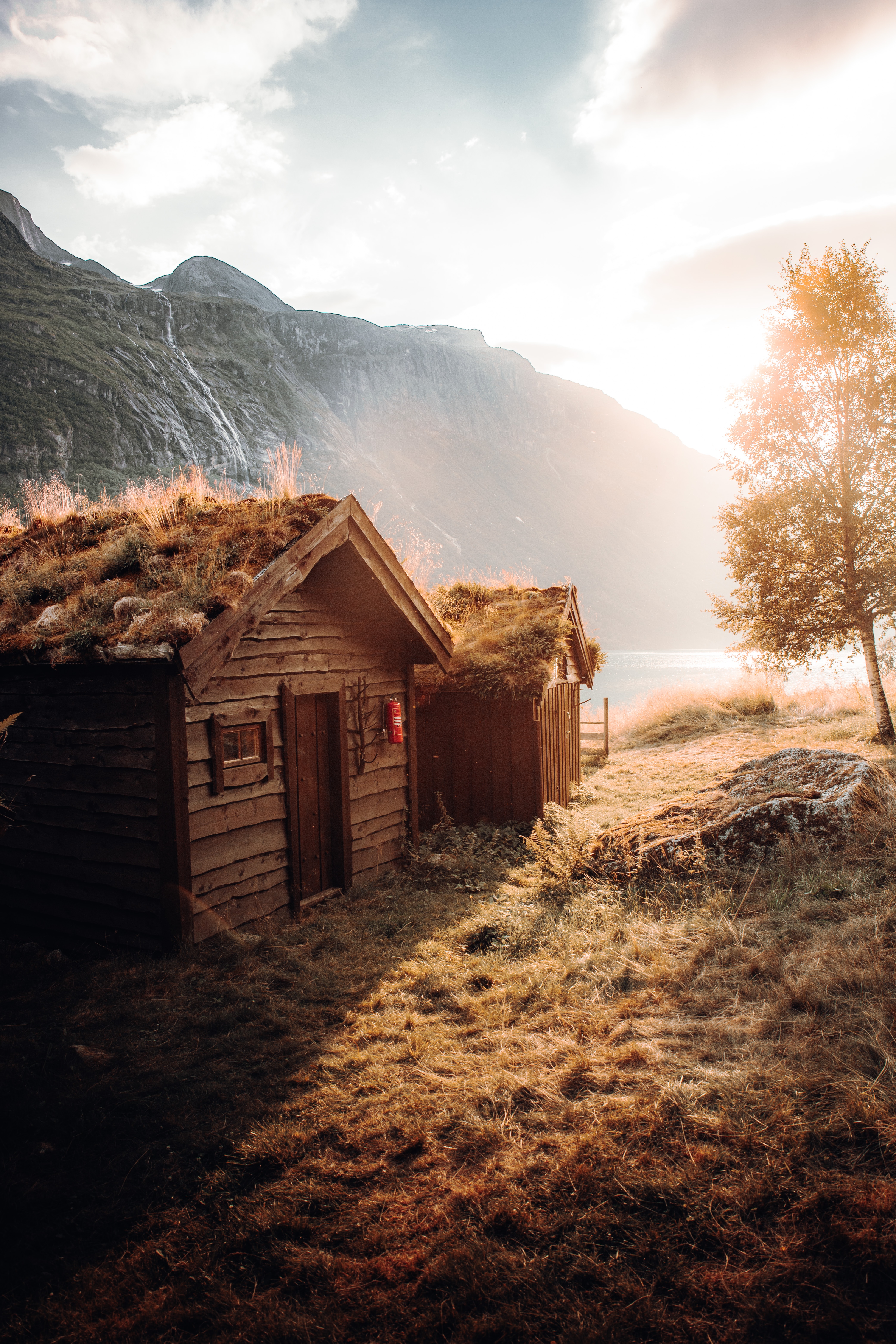 4160x6240  350+ Hut Pictures [HD] | Скачать бесплатные изображения на Unsplash