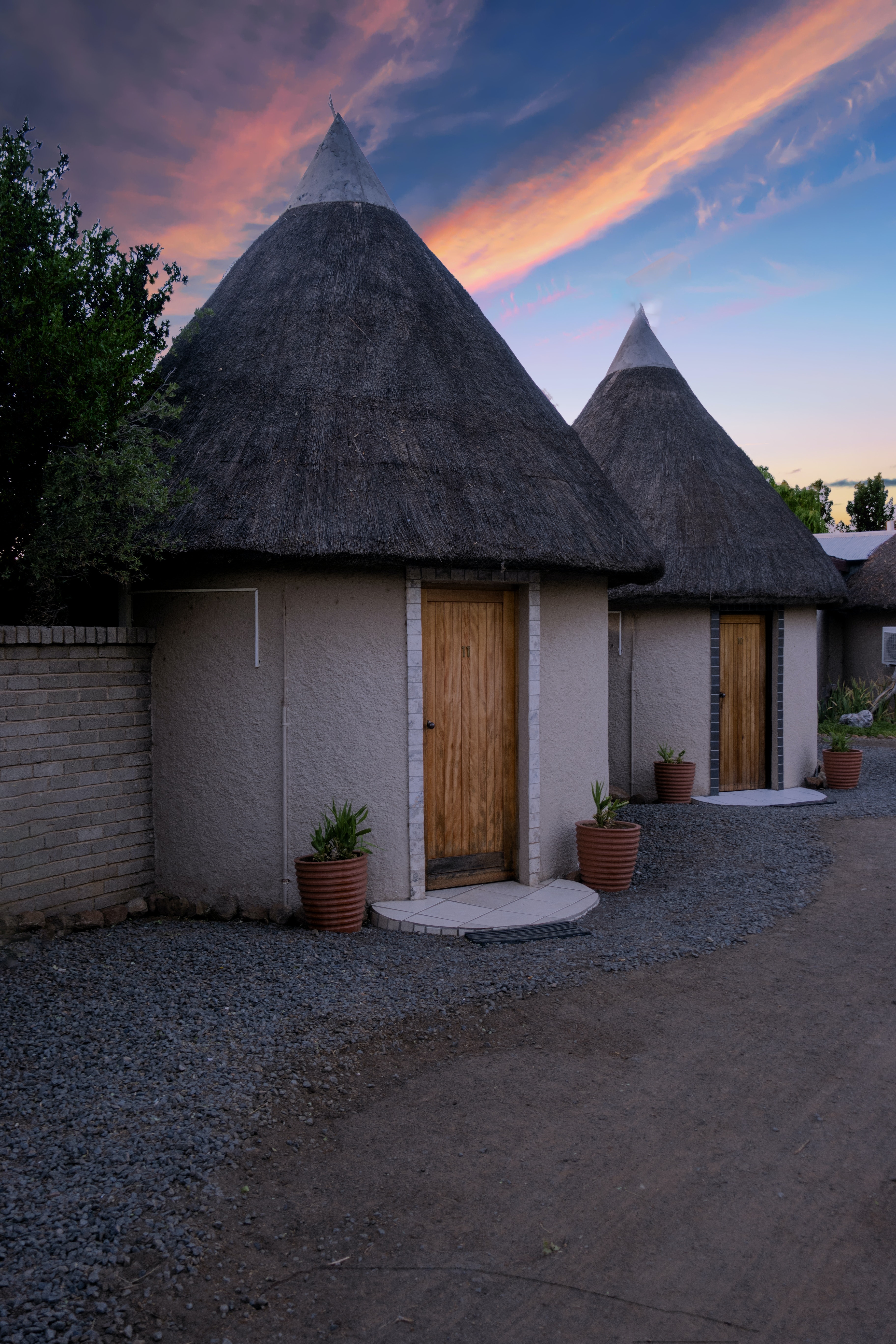 3648x5472  1000+ лучших изображений хижины · 100% Royalty Free Downloads · Pexels · Бесплатные Стоковые Фотографии