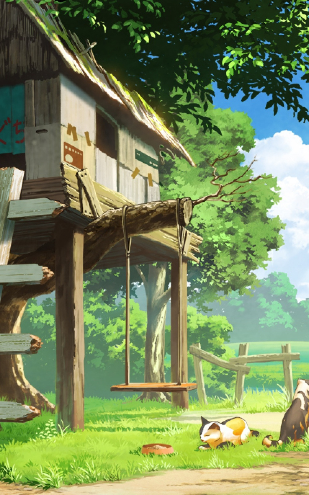 1000x1600  Хитская обои скачать | Mobcup