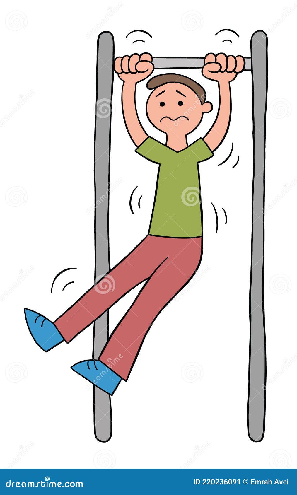 1014x1690  Потянуть на бат мультфильм -иллюстрации - 114 Потягивание Bar Cartoon Slock Иллюстрации, векторы \ U0026 Clipart - Dreamstime