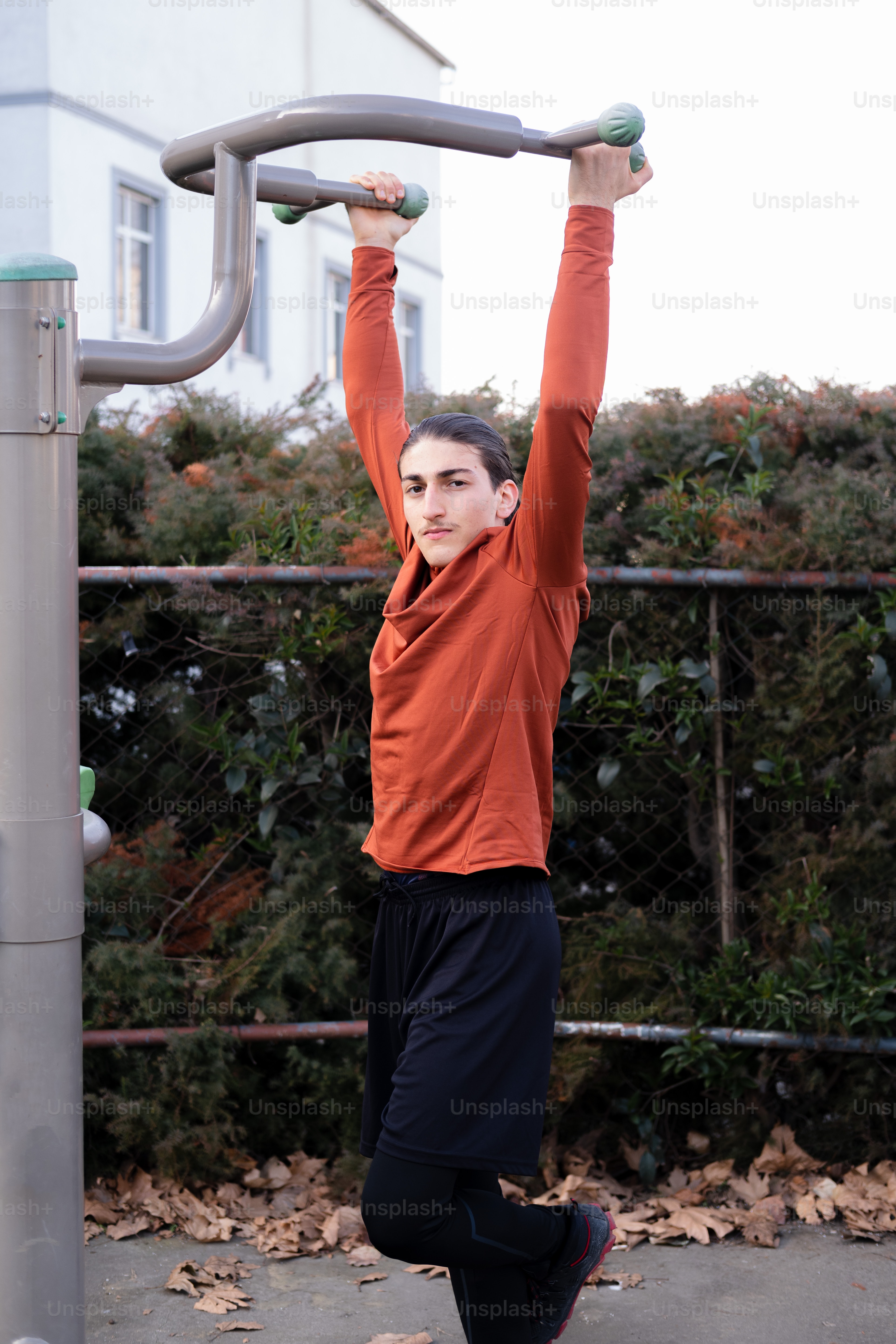 3850x5775  Потянуть картинки | Скачать бесплатные изображения на Unsplash