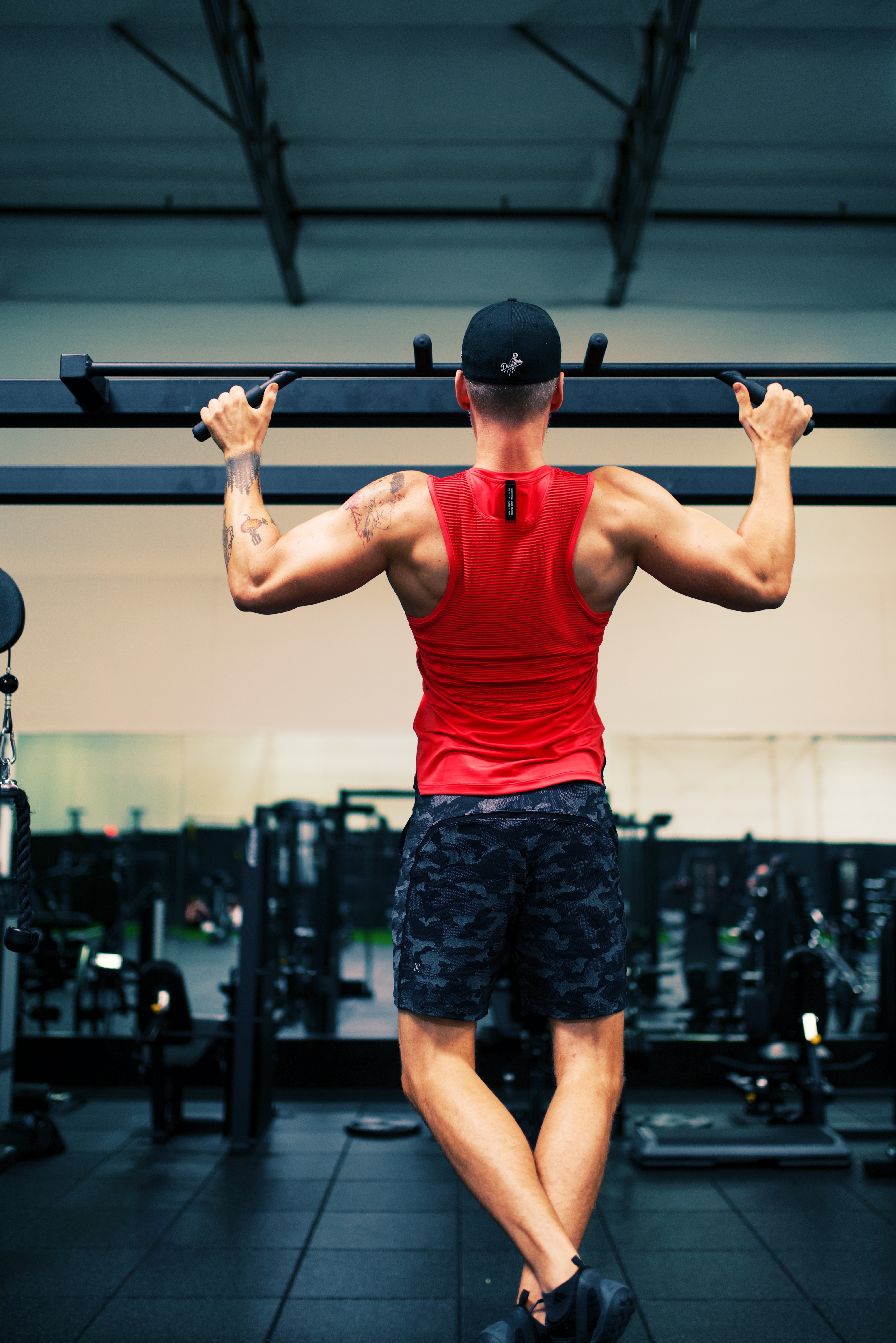 4000x5994  Потянуть картинки | Скачать бесплатные изображения на Unsplash