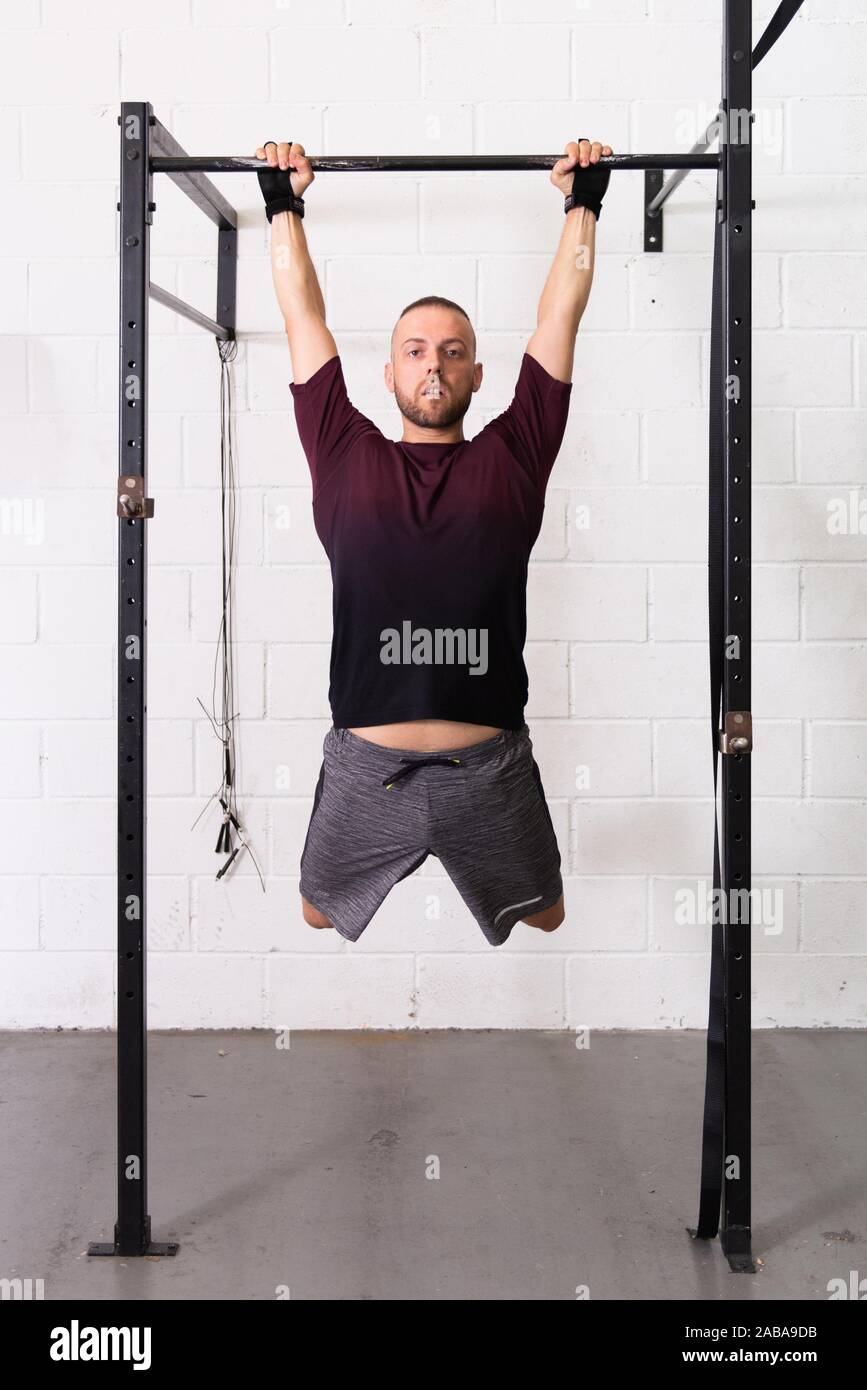 867x1390  Поднимите Hi -Res stock Photography и Images - Стр. 2 - Алами