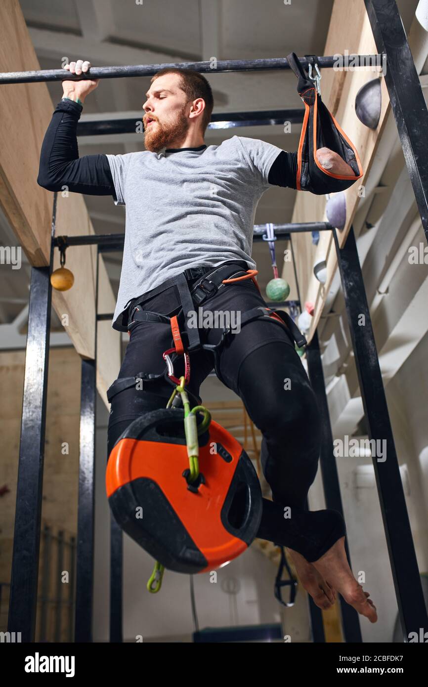 866x1390  Подбородок в брус Hi -Res stock Photography и Images - Alamy