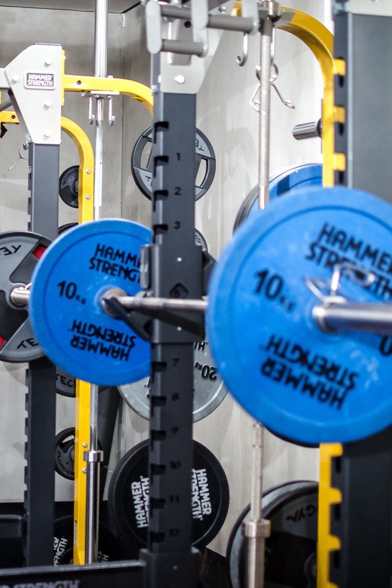 800x1200  Обоина для штанги - верхний фон штанги - обои