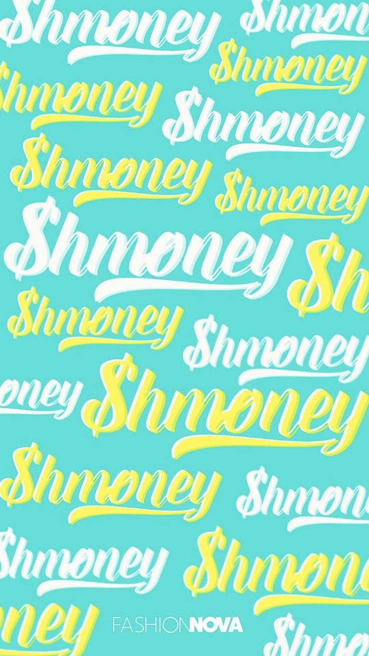 736x1308  cardi b обои для телефона iPhone X обои 460633868131730236 - iPhone X Wallpapers HD