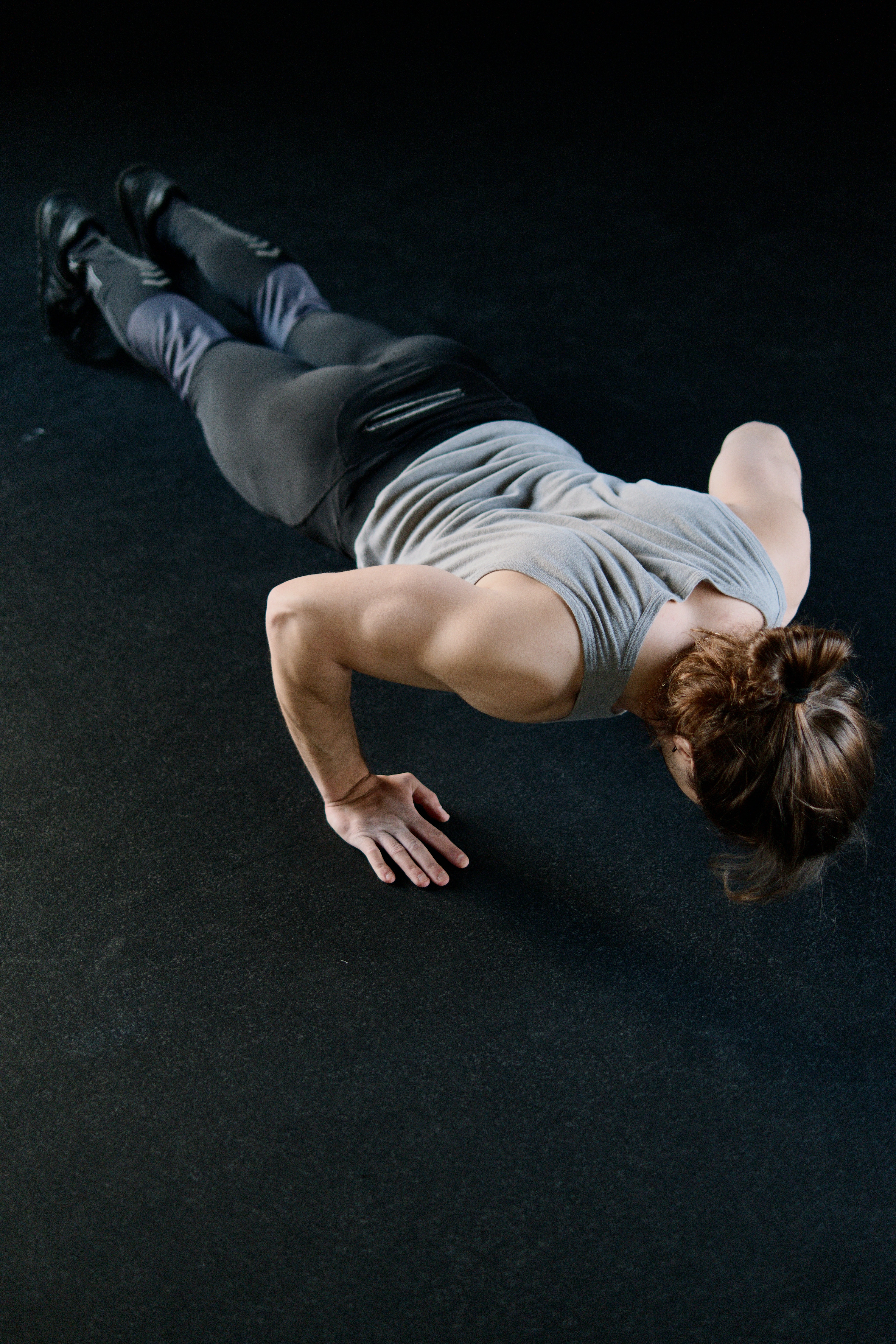 4160x6240  Push Up Photos, загрузите лучшие бесплатные Push Up Stock Photos \ U0026 HD -изображения