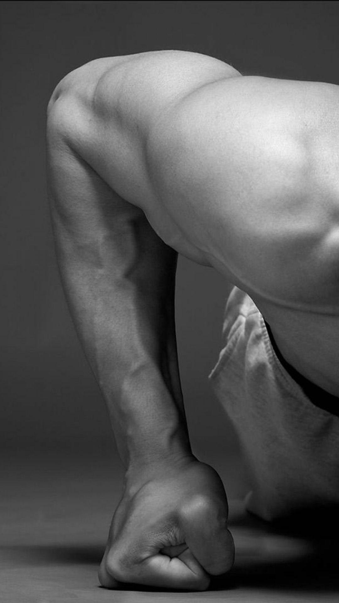 1080x1920  Проталкивать обои - пещера обоев