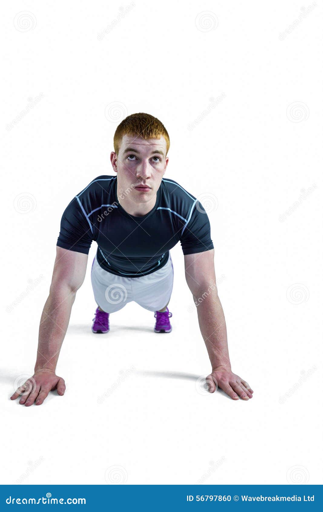 1067x1690  https://www.dreamstime.com/stock-photo-cuscular-rugby-player-doing-push-white-background-image56797860