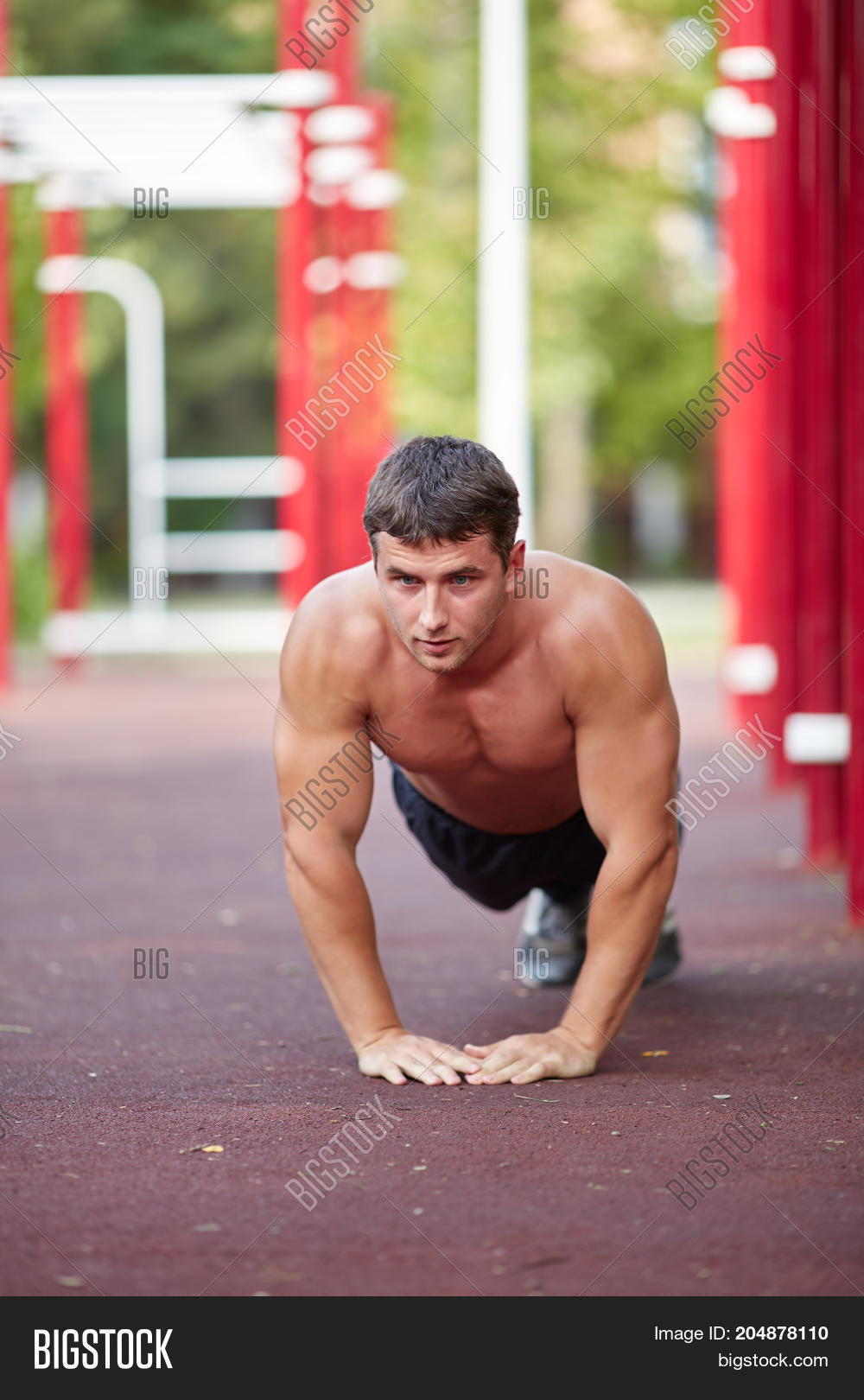 1000x1620  Сексуальное молодое изображение без рубашки \ U0026 Photo (бесплатная пробная версия) | Бигсток