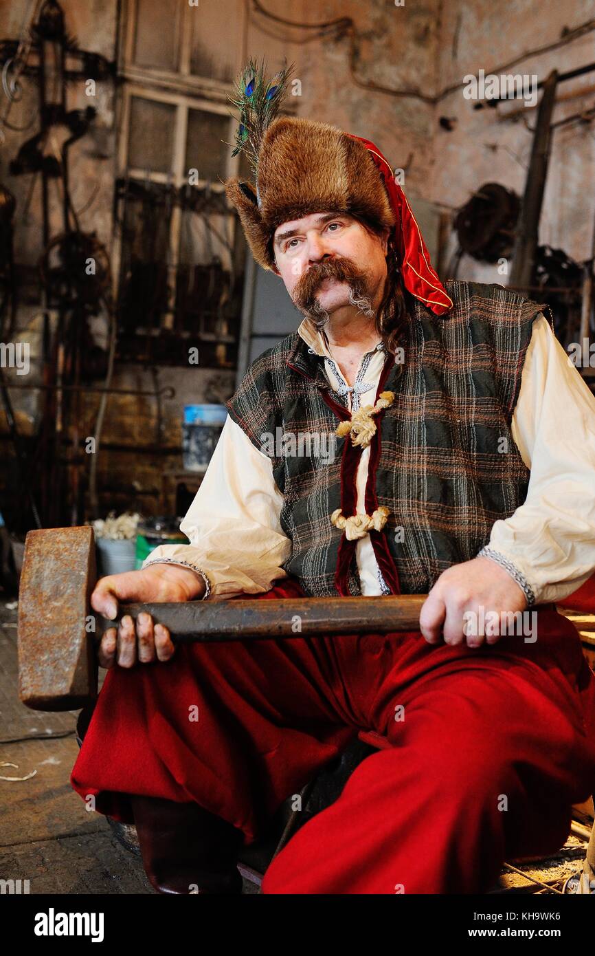 Казаки обои на телефон