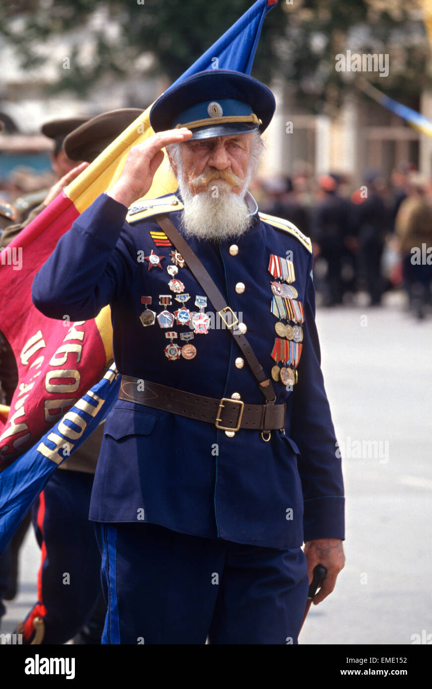 871x1390  Дон Козак Hi -Res Stock Photography и Images - Alamy