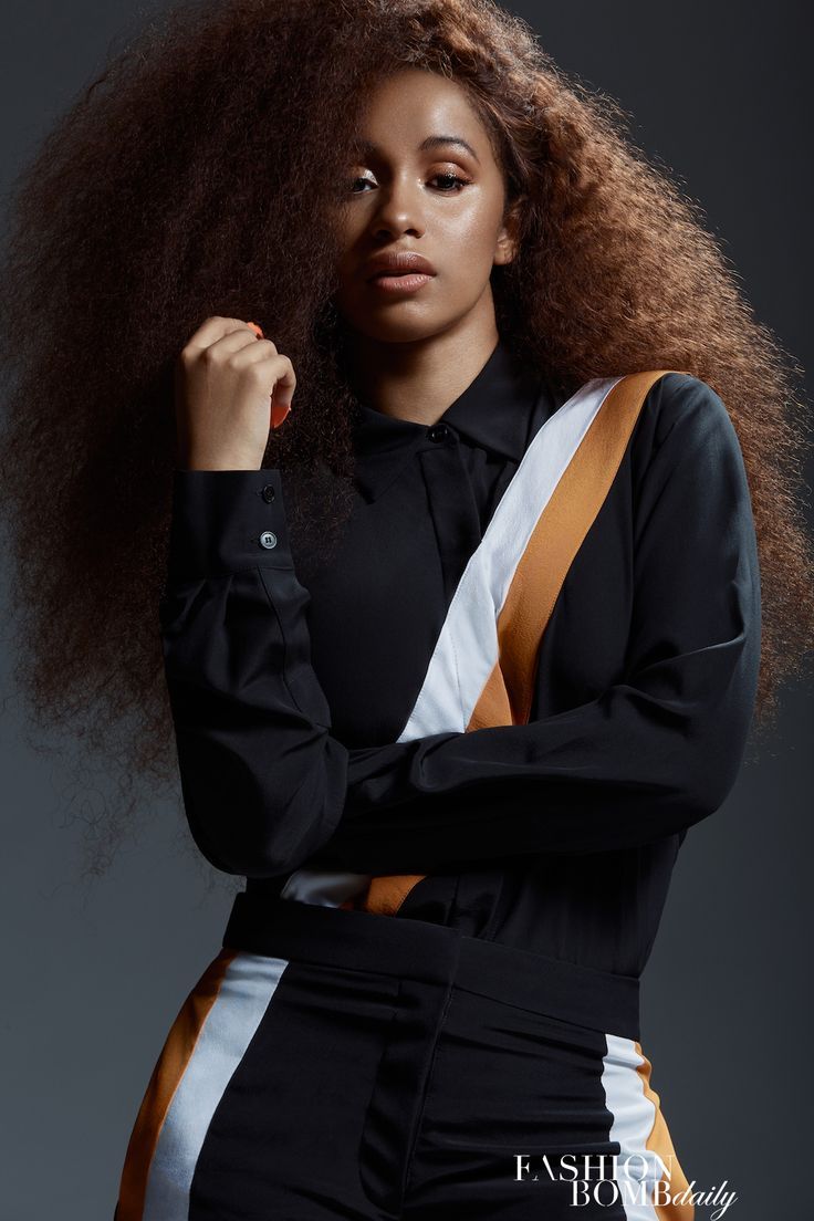 736x1104  Cardi B Wallpaper для Андроид - скачать APK