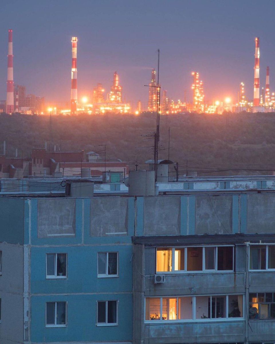 960x1200  панельки #россия #russia #aesthetic # | Городская фотография, Уличная  фотография, Пейзажи