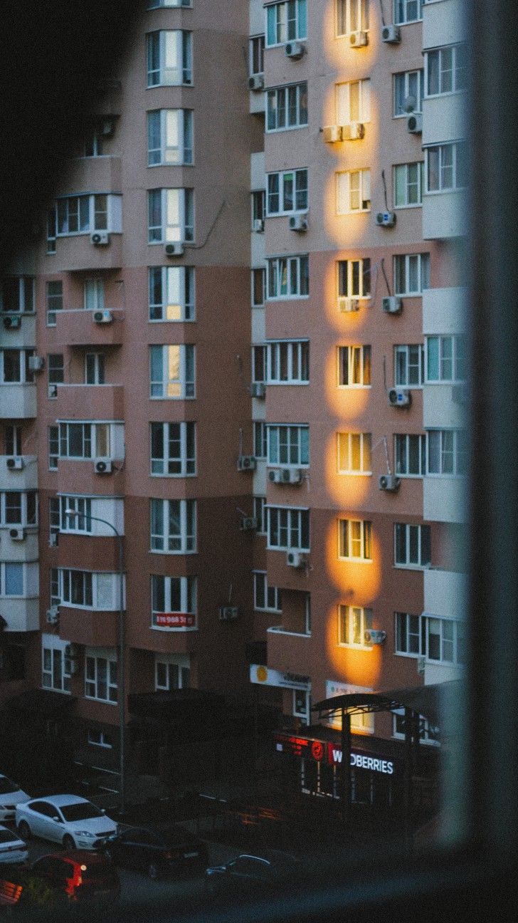 728x1296  Пин на доске some stuff