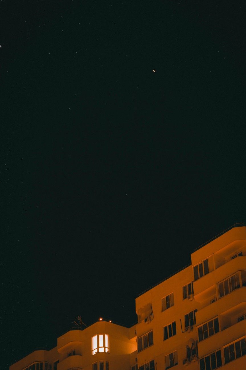 864x1296  Идеи на тему «Phone wallpaper | FLAT LAY | обои для телефона» (26) в 2023 г  | обои, обои для телефона, обои для iphone