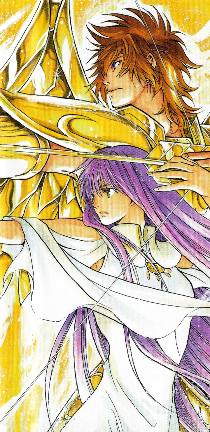 720x1480  Скачать \