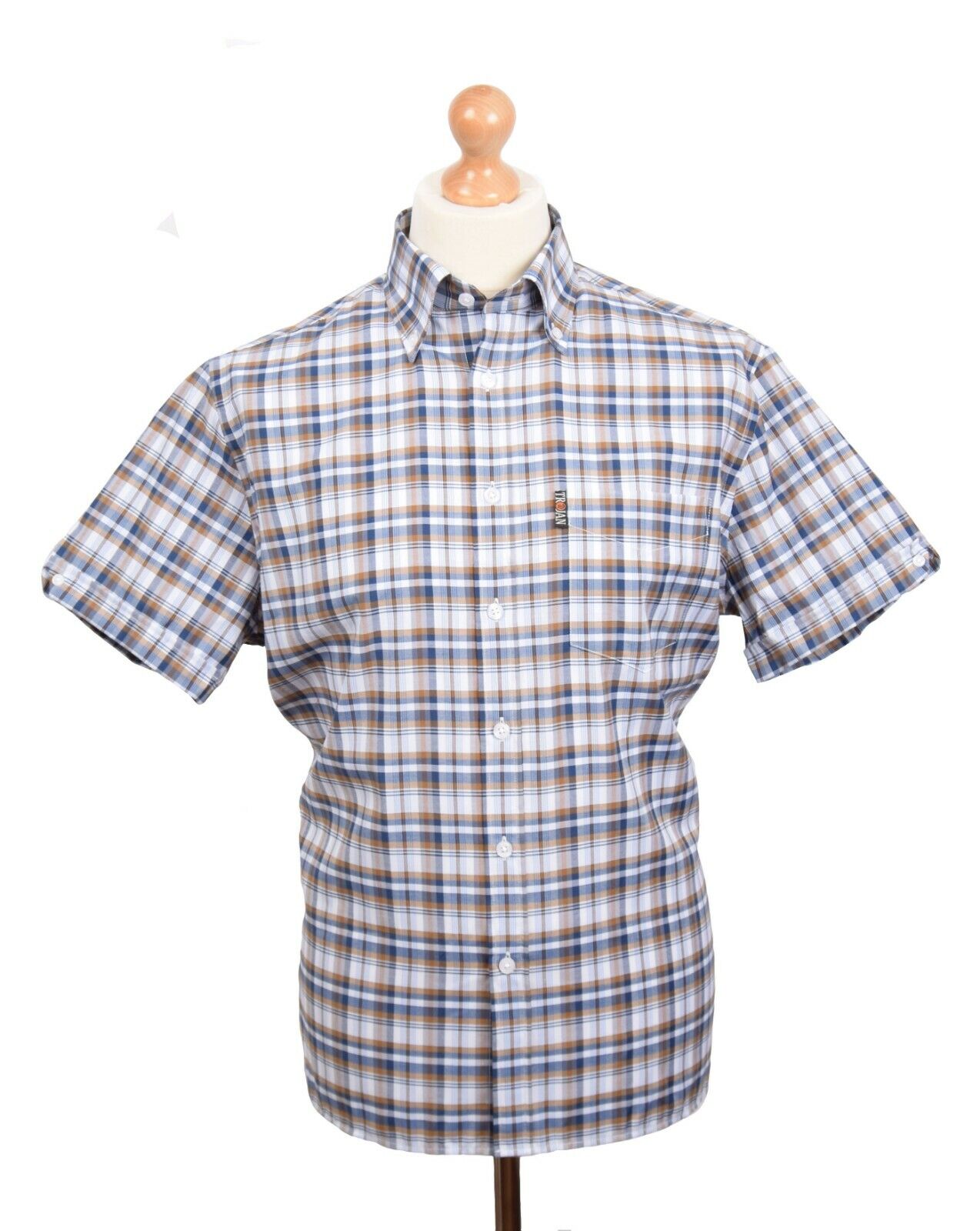 1274x1600  Фотографии скинхеда, загрузите лучшие бесплатные скинхедные фотографии \ U0026 HD -изображения