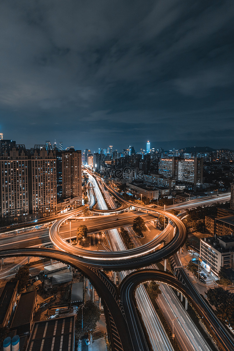 800x1200  Отслеживание дорожных фоновых изображений, HD Pictures для бесплатных векторов скачать - lovepik.com