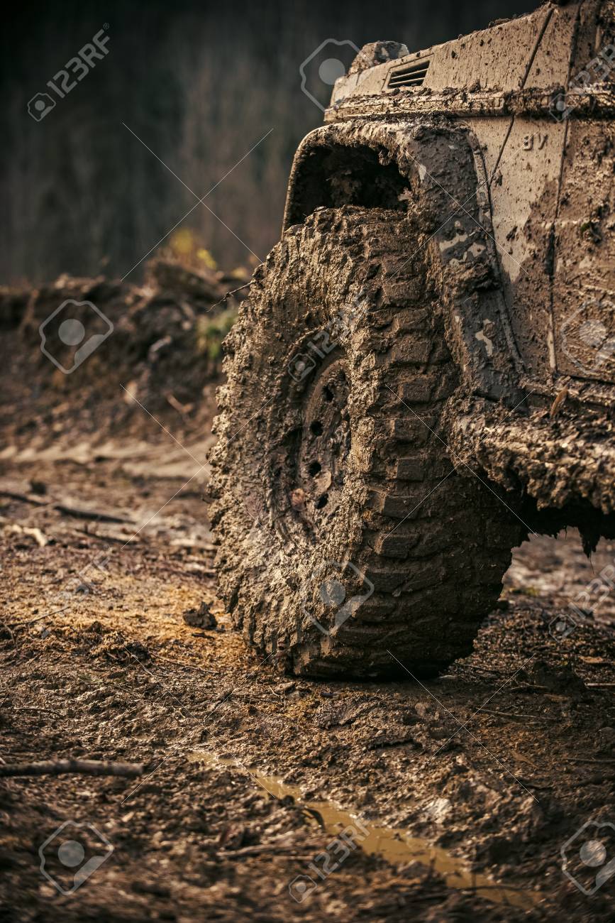 867x1300  33+] Offroading Faines - Wallpapersafari