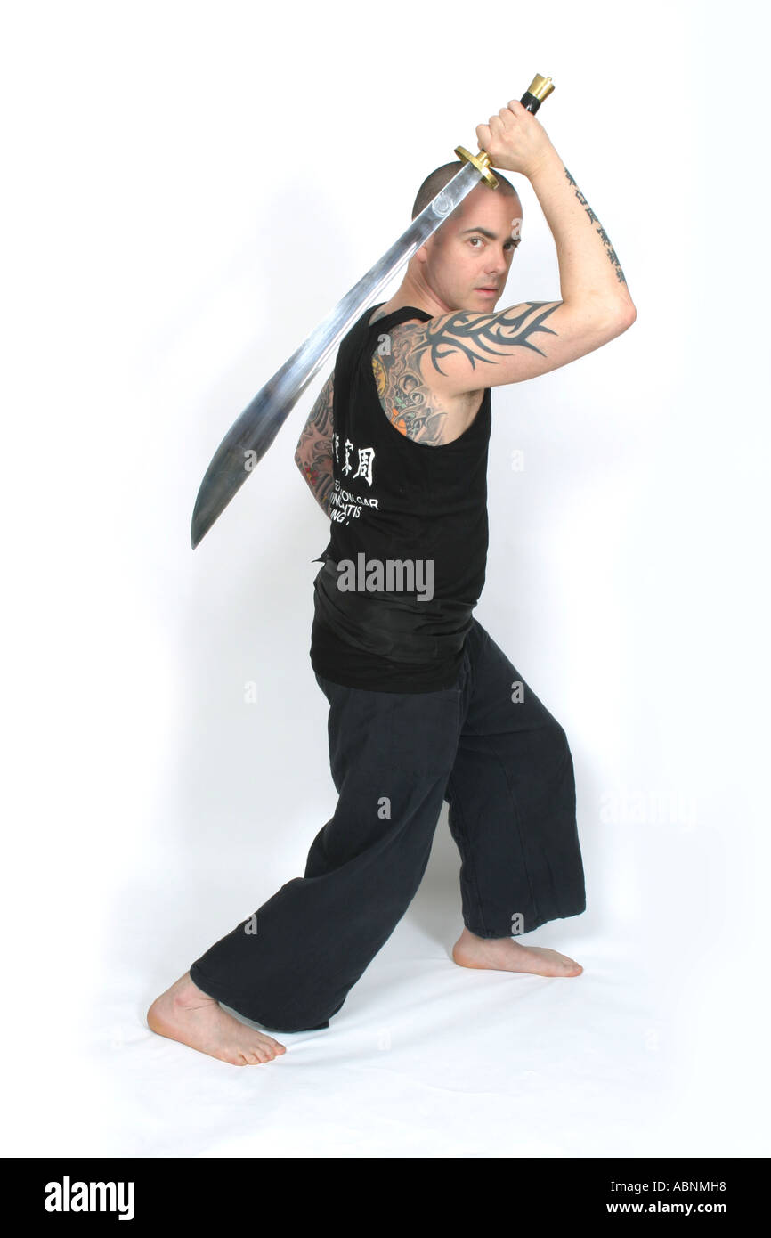 866x1390  Кунг -фу Мастер вырезал стоковые изображения \ u0026 картинки - Alamy