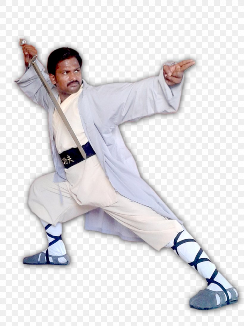 820x1094  Шаолиновый монастырь Добук Багуазанг Китайские боевые искусства Шаолин Кунг -Фу, PNG, 1199x1600px, монастырь Шаолина, рука, Багуазанг,