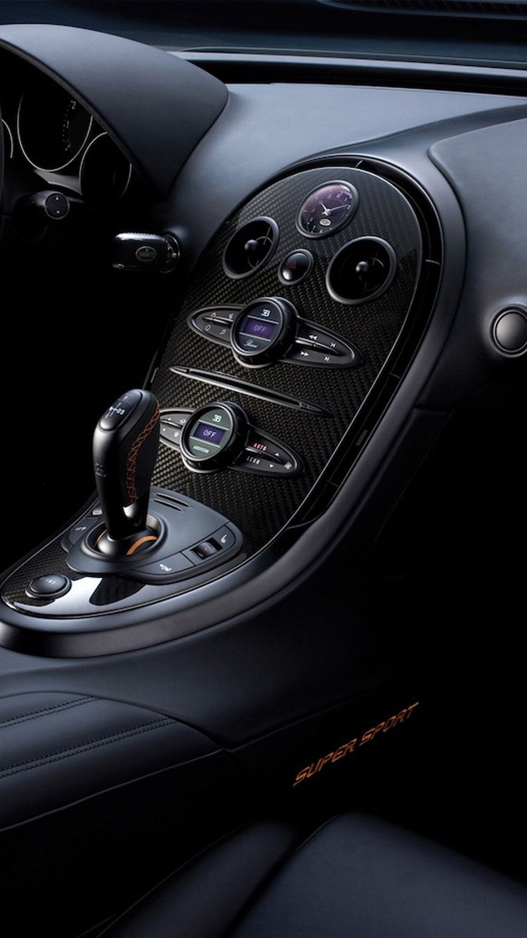 1080x1920  Внутри автомобильных обоев - пещера обоев