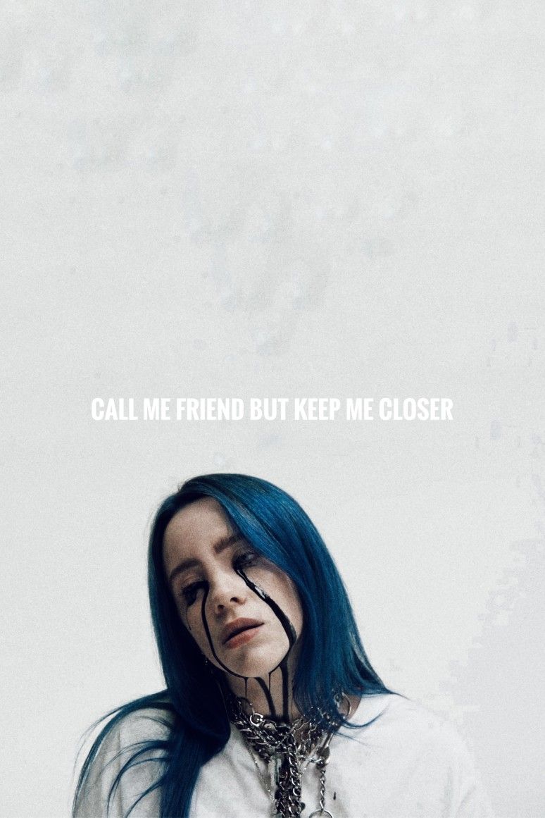 Песня blue billie eilish. Билли Айлиш when the Party's. Билли Айлиш с черными волосами. Billie Eilish when the Party's over обложка. Песня Billie Eilish.