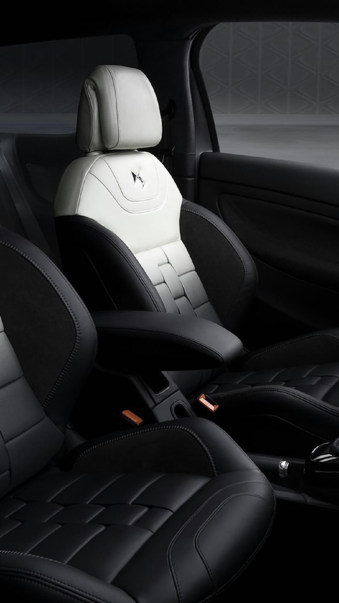 1080x1920  Внутренние автомобильные обои - верхняя часть фона автомобилей - обои