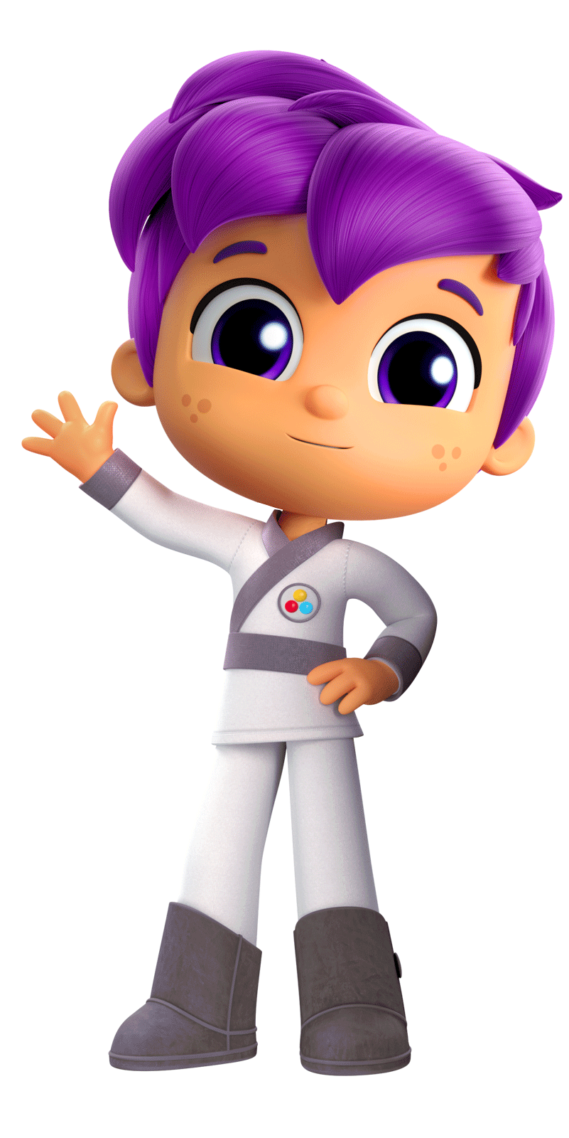 801x1600  Правда и радужные обои - пещера обоев