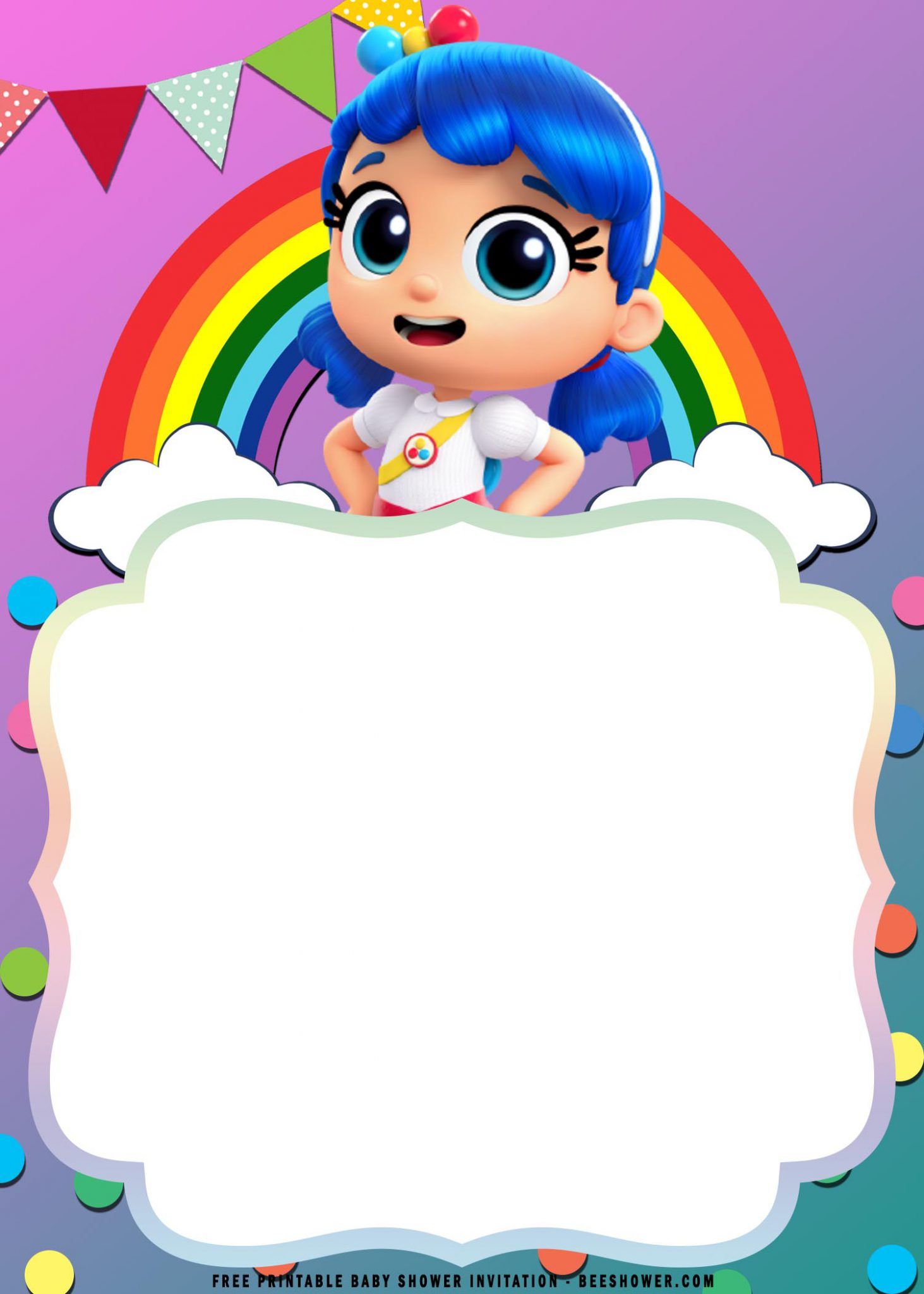 1463x2048  Приколоть на вечеринке по случаю дня рождения Фейт Энн