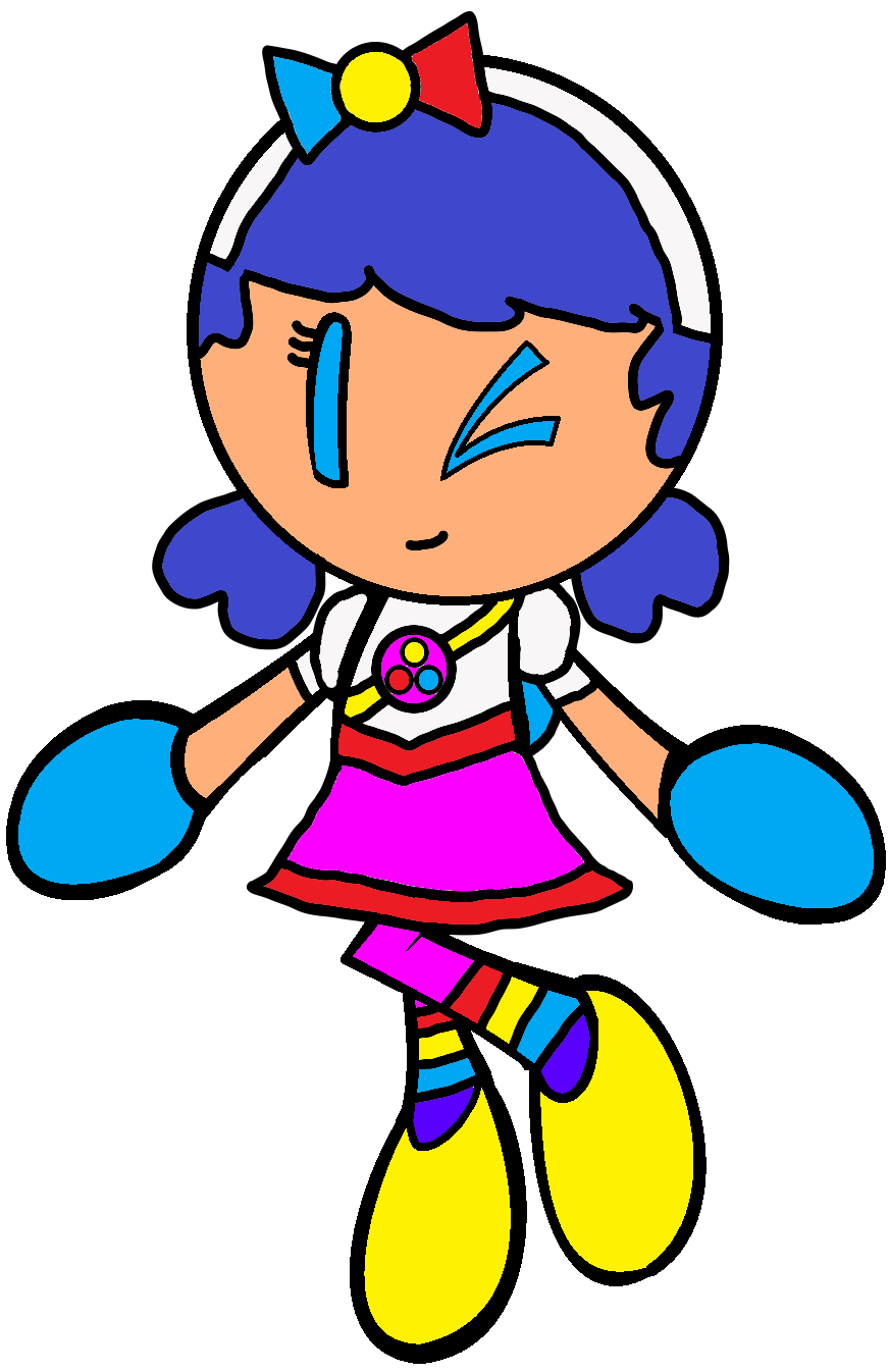 872x1346  Булавка en nevaeh