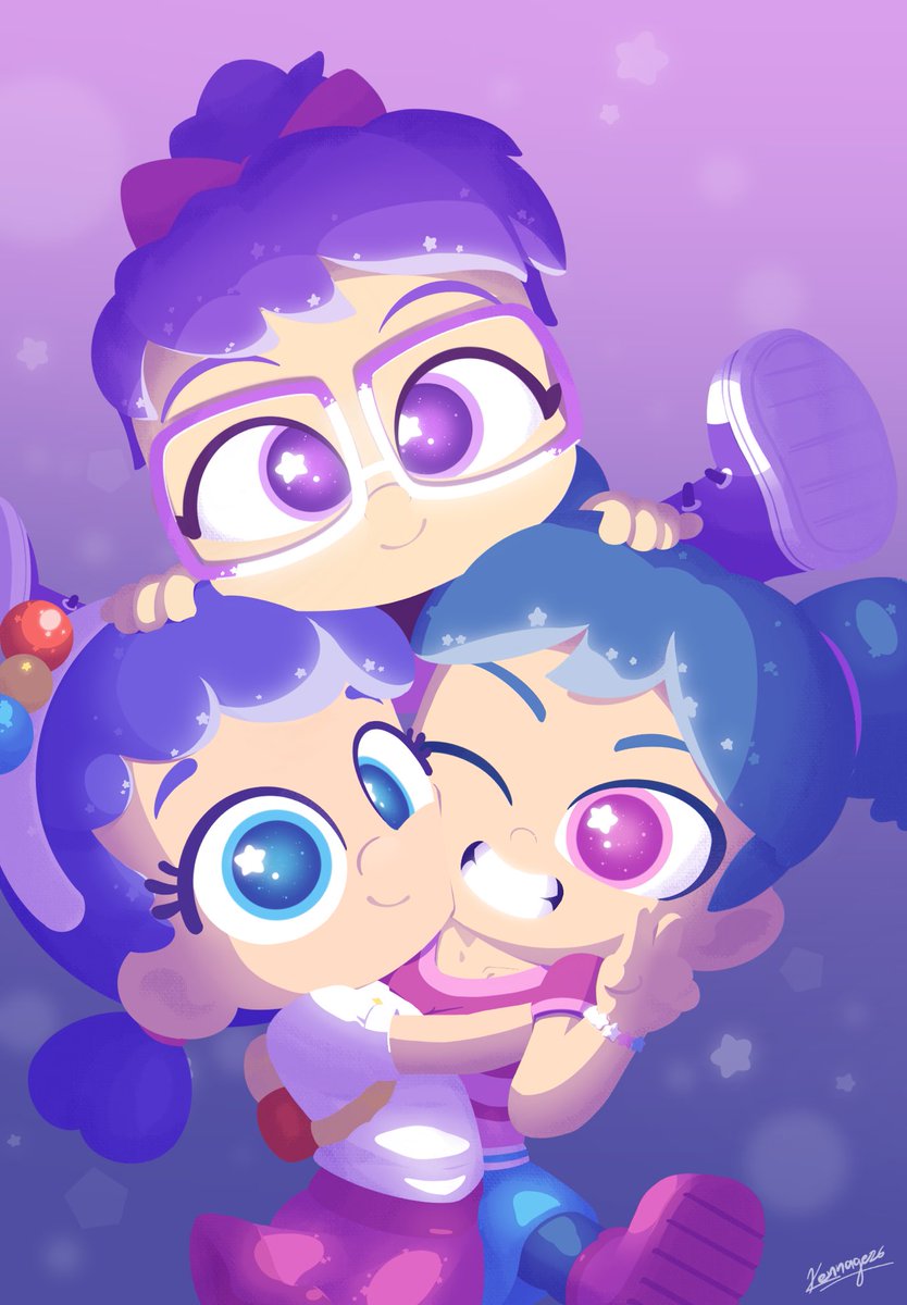 834x1200  TrueAndtherainbowkingdom - Twitter 搜尋/ Twitter