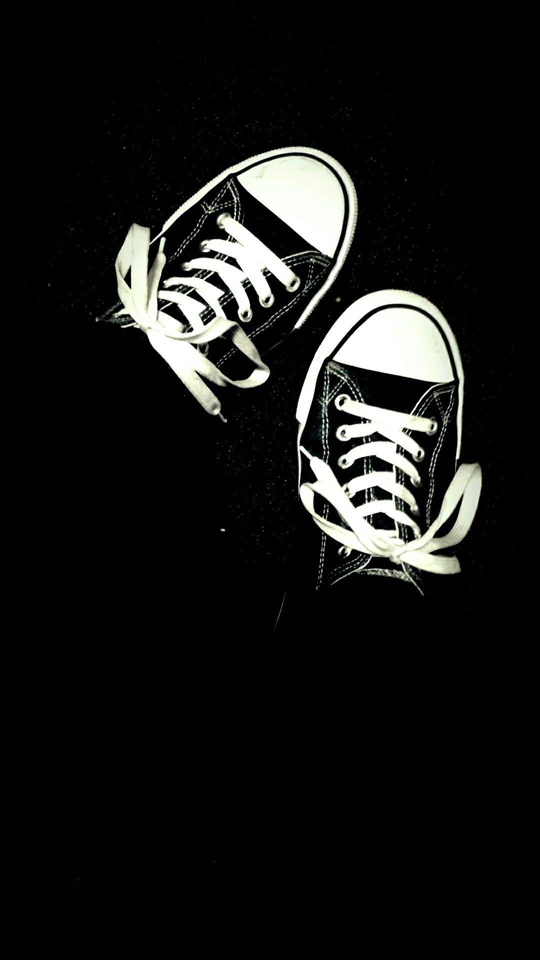 1080x1920  Converse Wallpapers HD - пещера обоев