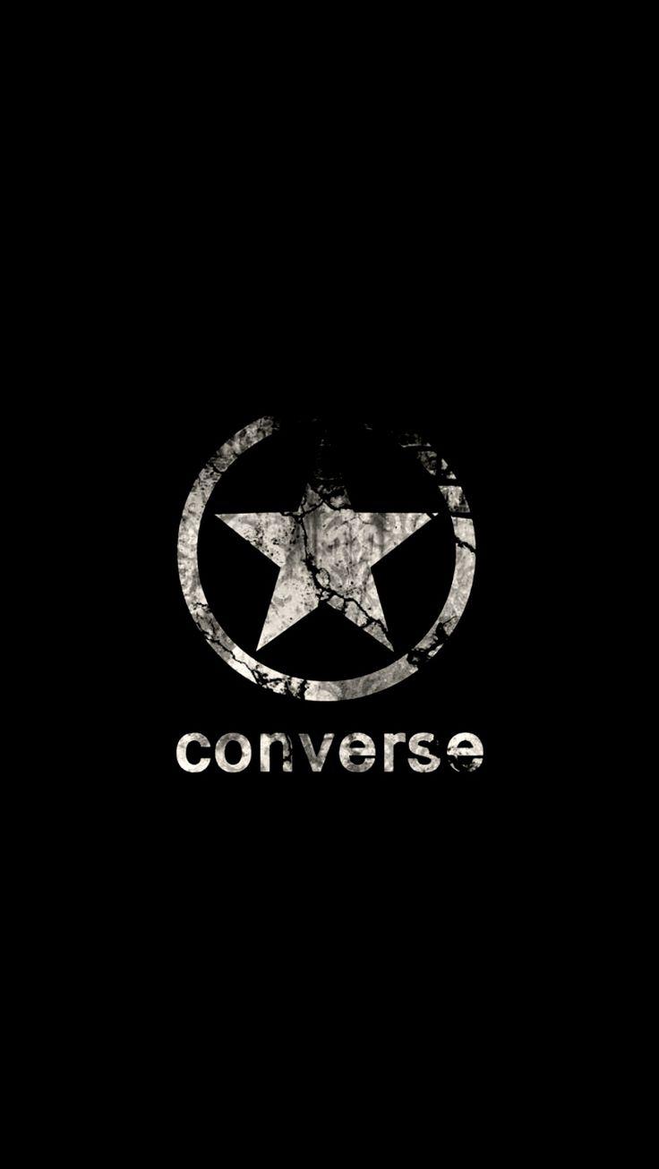 736x1306  Converse Wallpapers HD - пещера обоев