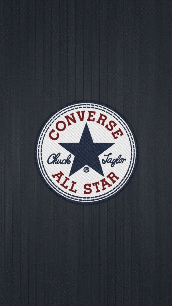 720x1280  Converse Wallpapers - Top Free Converse Fachers - WallpaperAccess