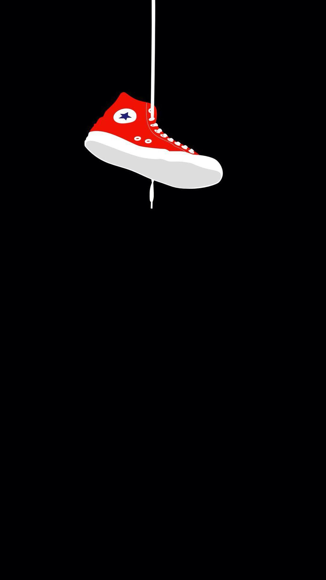 1080x1920  Converse Wallpapers HD - пещера обоев