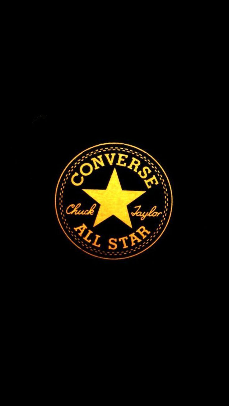 736x1306  Converse Wallpapers HD - пещера обоев