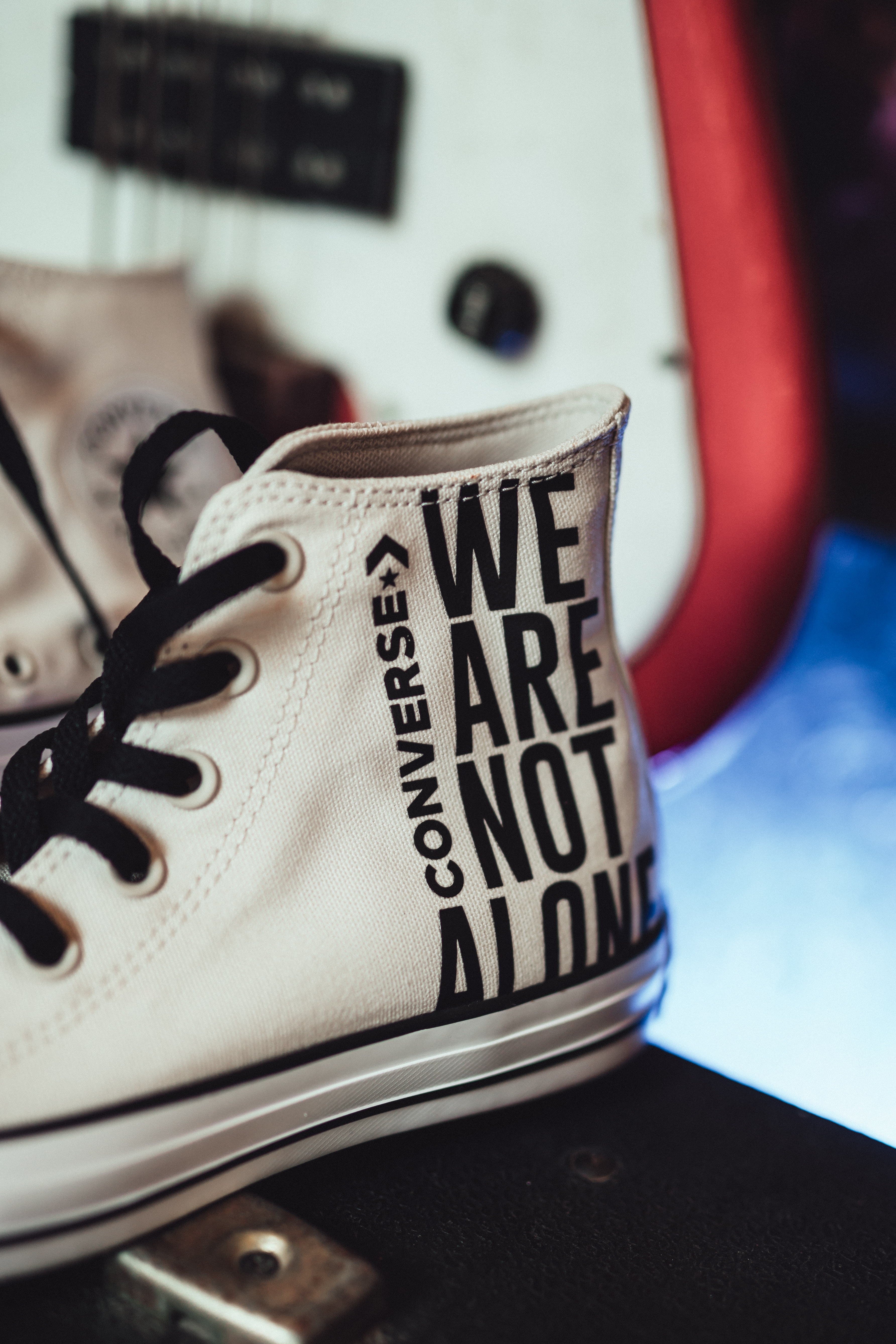 3569x5354  Converse All Star Pictures | Скачать бесплатные изображения на Unsplash