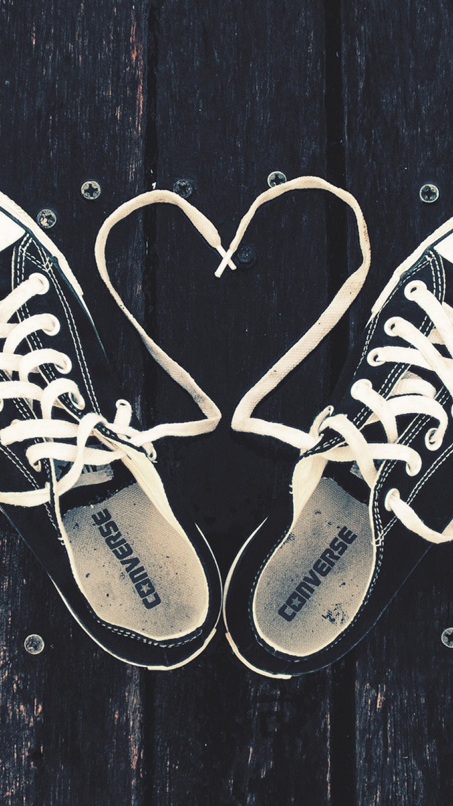 900x1600  Скачать бесплатно Converse Logo Wallpapers HD фоны 84 изображения в коллекции [900x1600] для вашего настольного компьютера, Mobile \ U0026 Tablet | Исследуйте 49+ конверсных фонов | Canverse All Star Wallpaper,