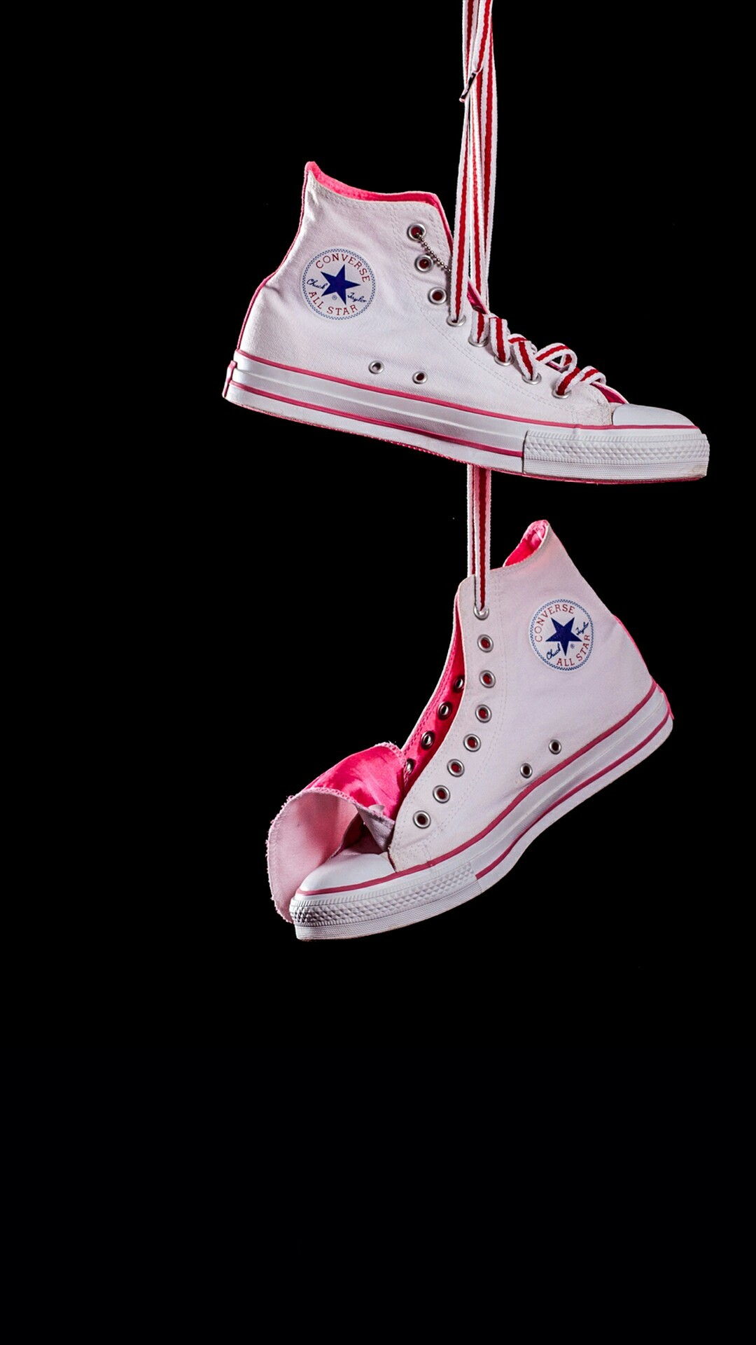 1080x1920  Converse All Star обои (68+ изображений)